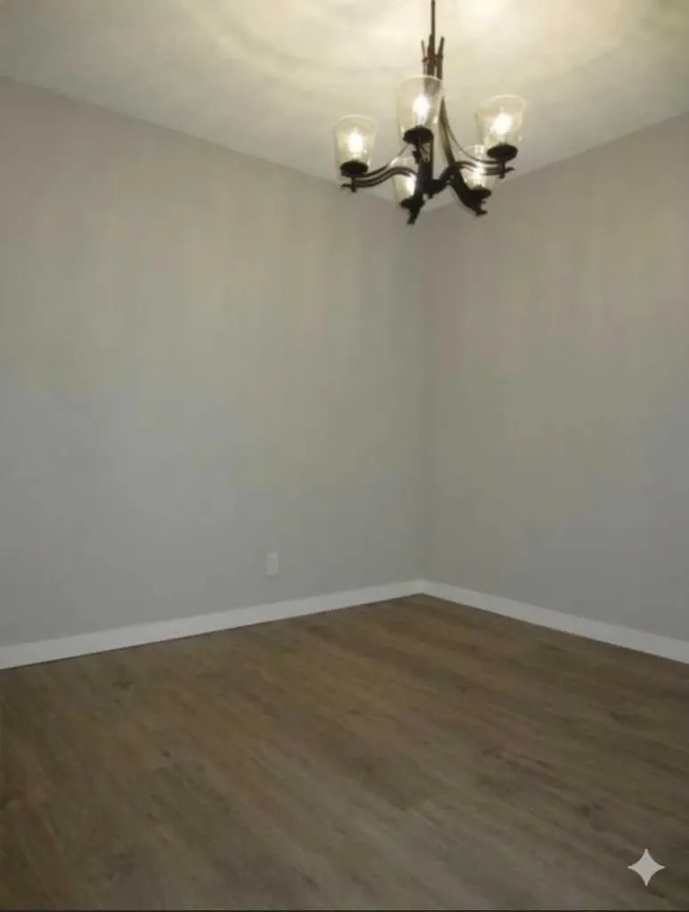 626 2 Avenue NE Calgary AB t2e0e8