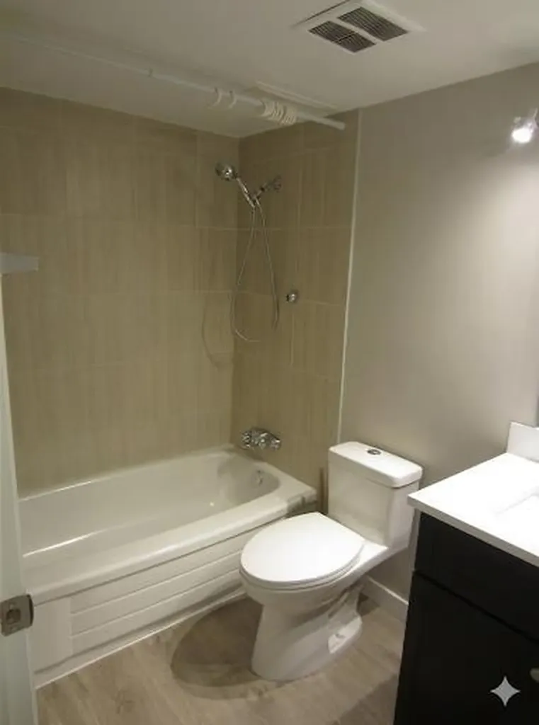 626 2 Avenue NE Calgary AB t2e0e8