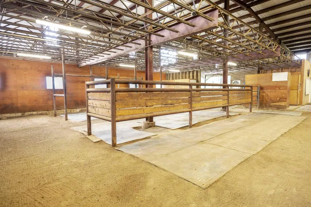390039 Range Road 54 Rural Clearwater County AB T0M0C0