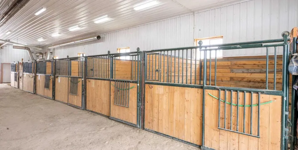 390039 Range Road 54 Rural Clearwater County AB T0M0C0
