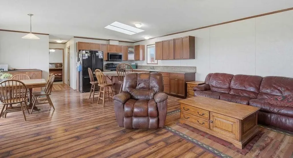 390039 Range Road 54 Rural Clearwater County AB T0M0C0