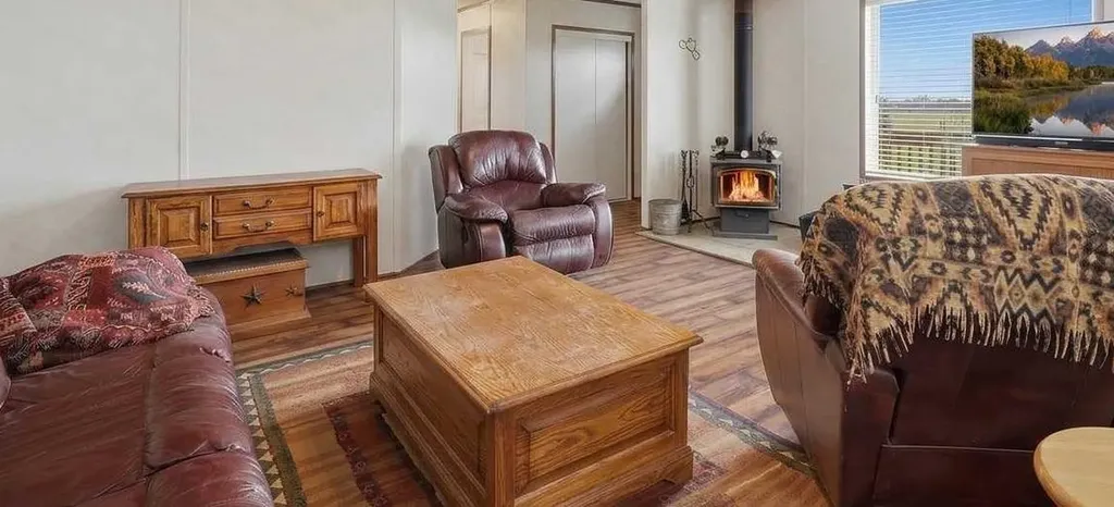 390039 Range Road 54 Rural Clearwater County AB T0M0C0
