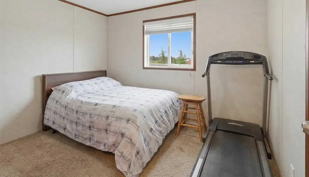 390039 Range Road 54 Rural Clearwater County AB T0M0C0