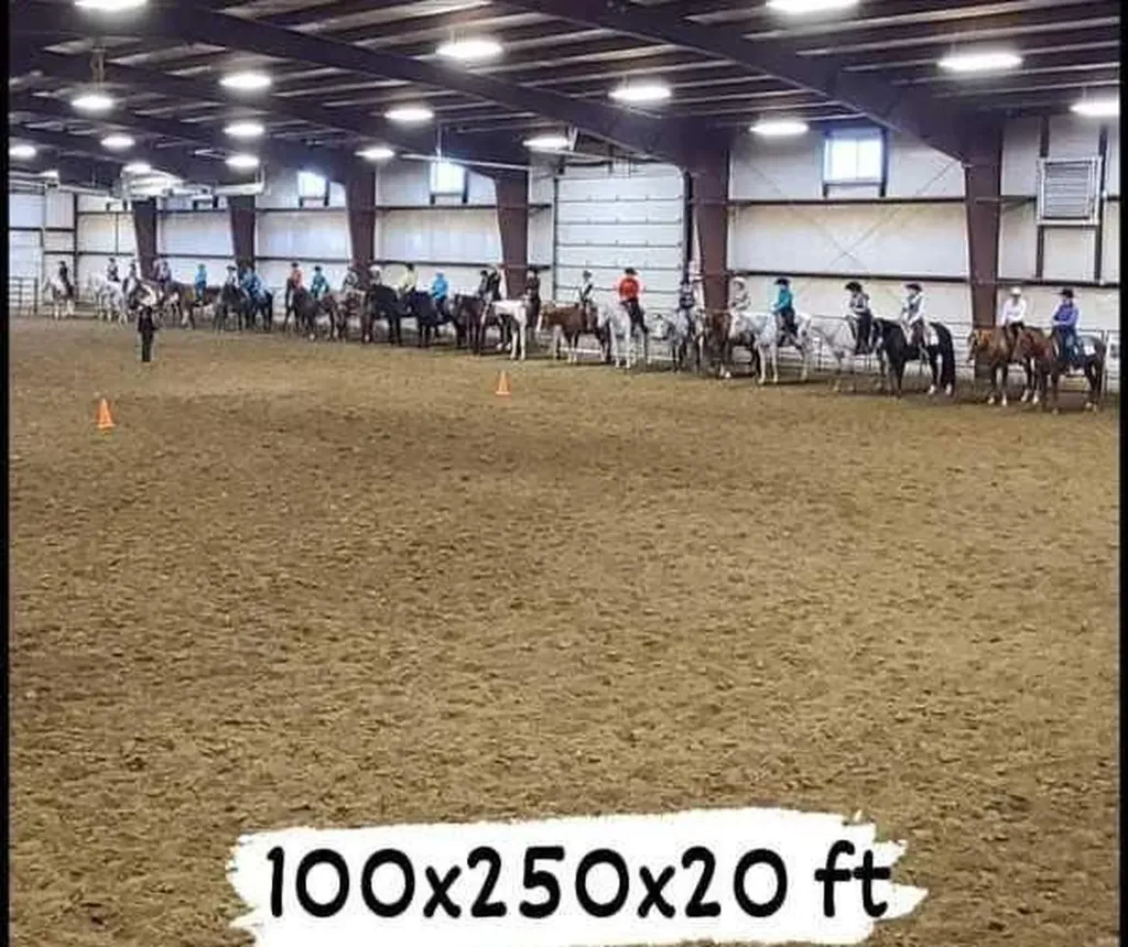 390039 Range Road 54 Rural Clearwater County AB T0M0C0