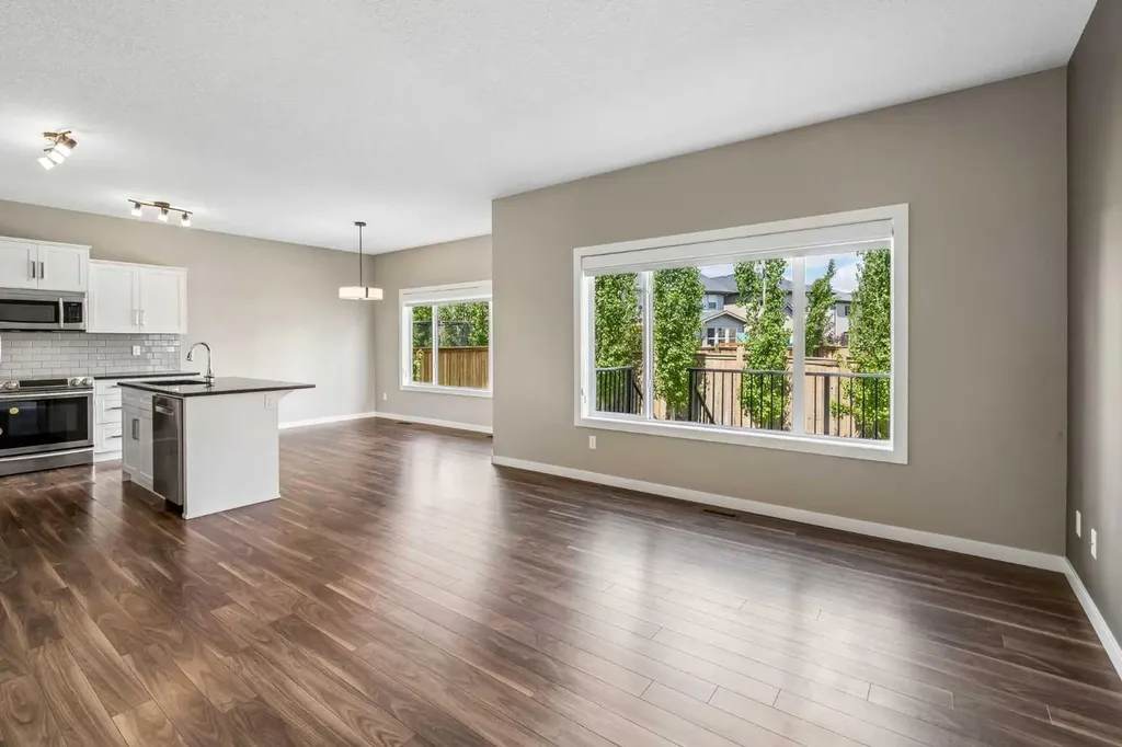 106 Monteith Court SE High River AB T1V0H5