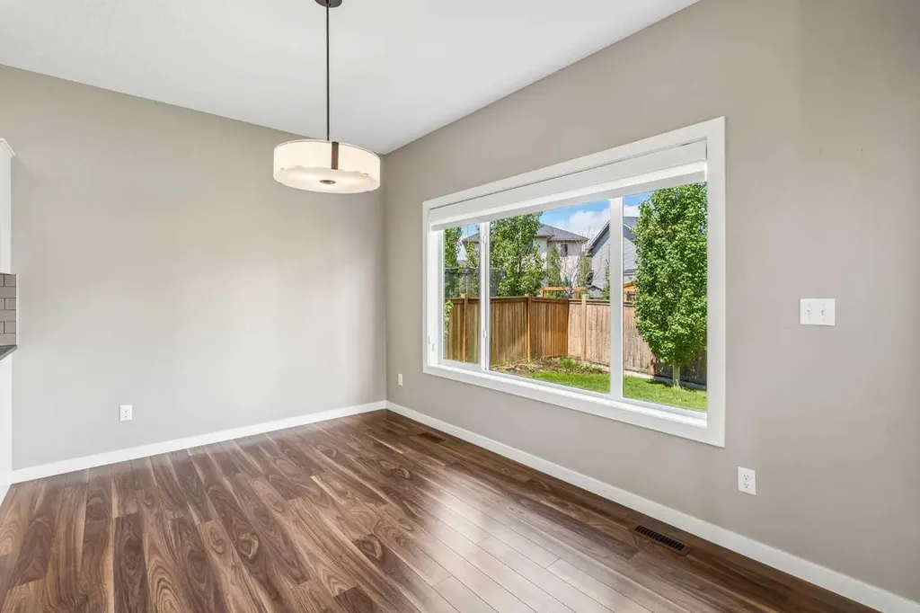 106 Monteith Court SE High River AB T1V0H5