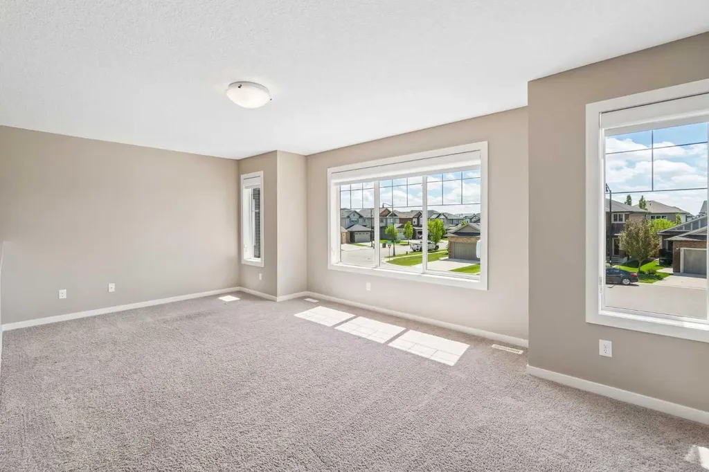 106 Monteith Court SE High River AB T1V0H5