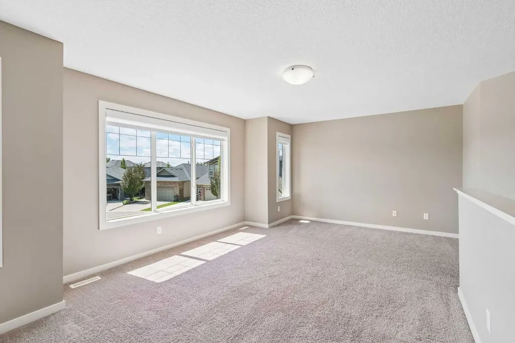 106 Monteith Court SE High River AB T1V0H5