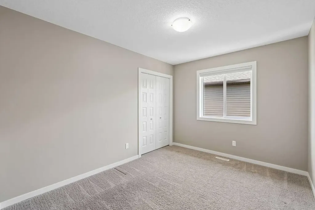 106 Monteith Court SE High River AB T1V0H5