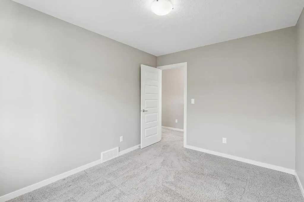 106 Monteith Court SE High River AB T1V0H5