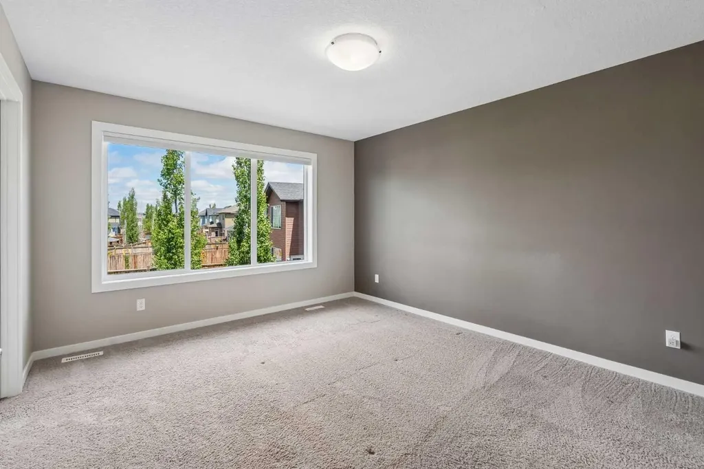 106 Monteith Court SE High River AB T1V0H5