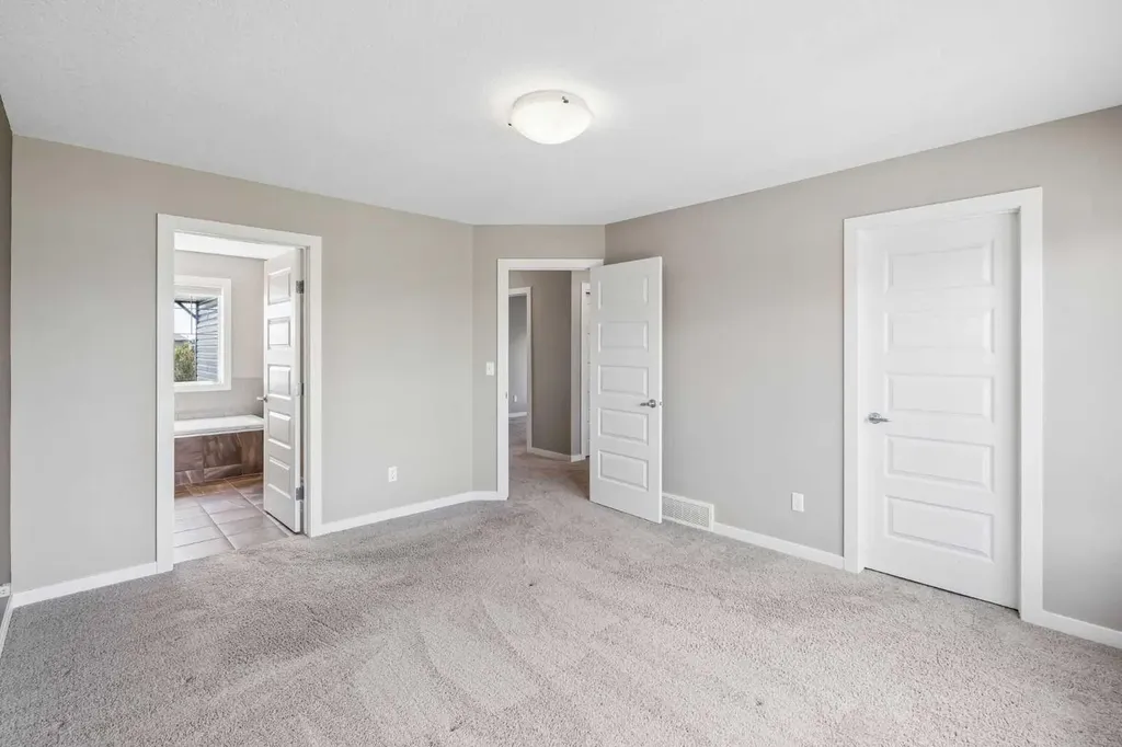 106 Monteith Court SE High River AB T1V0H5