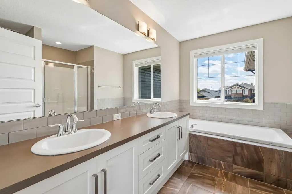 106 Monteith Court SE High River AB T1V0H5