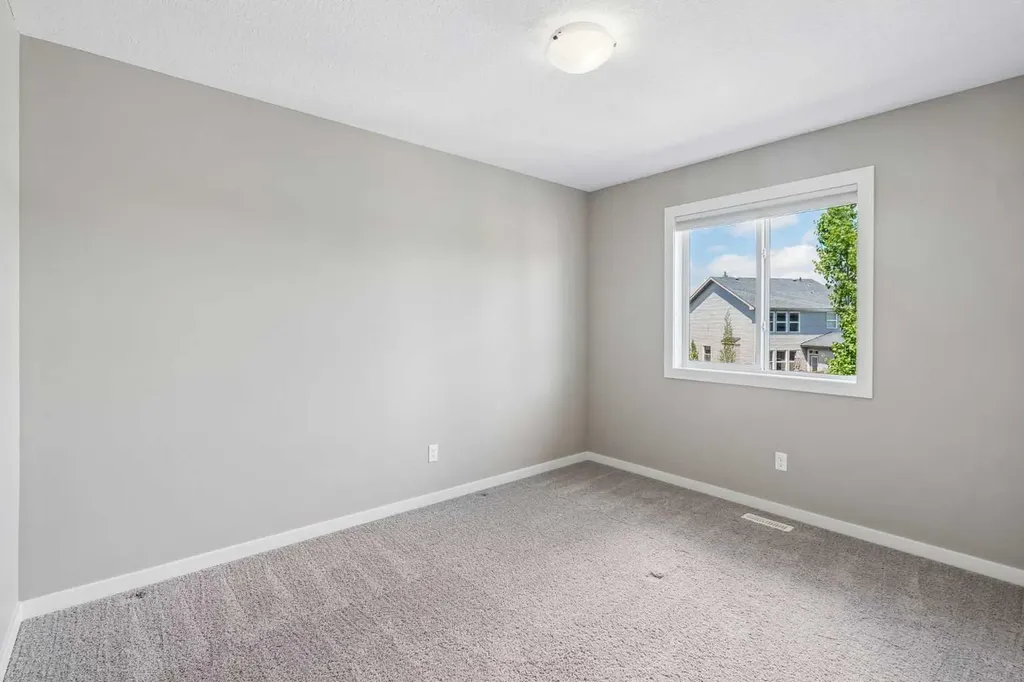 106 Monteith Court SE High River AB T1V0H5