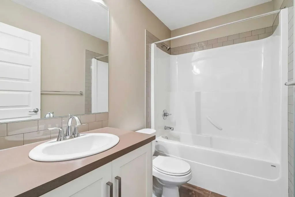 106 Monteith Court SE High River AB T1V0H5