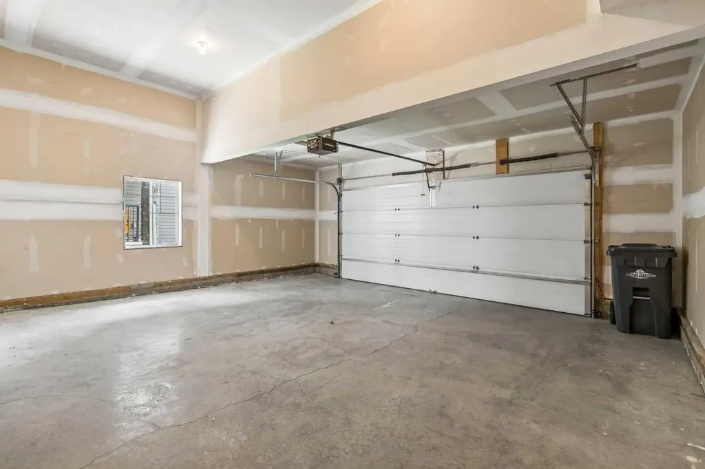106 Monteith Court SE High River AB T1V0H5