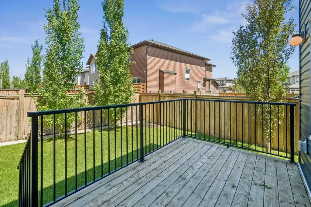 106 Monteith Court SE High River AB T1V0H5