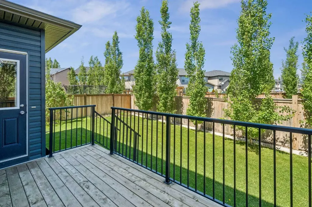 106 Monteith Court SE High River AB T1V0H5