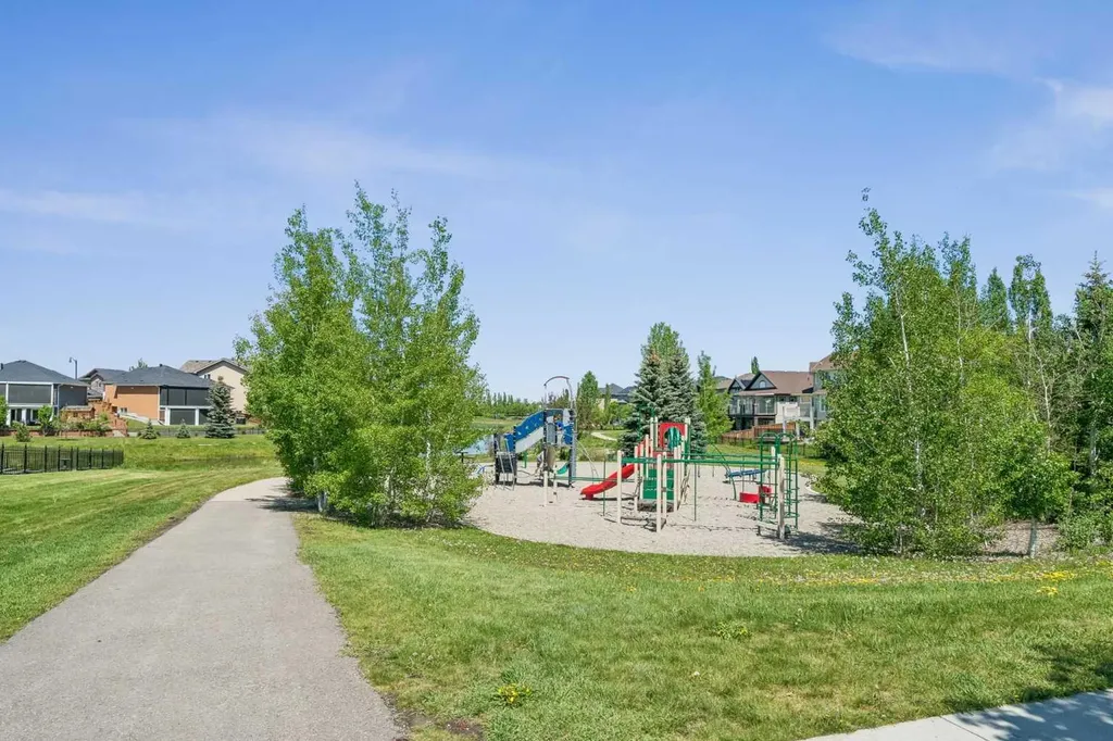 106 Monteith Court SE High River AB T1V0H5