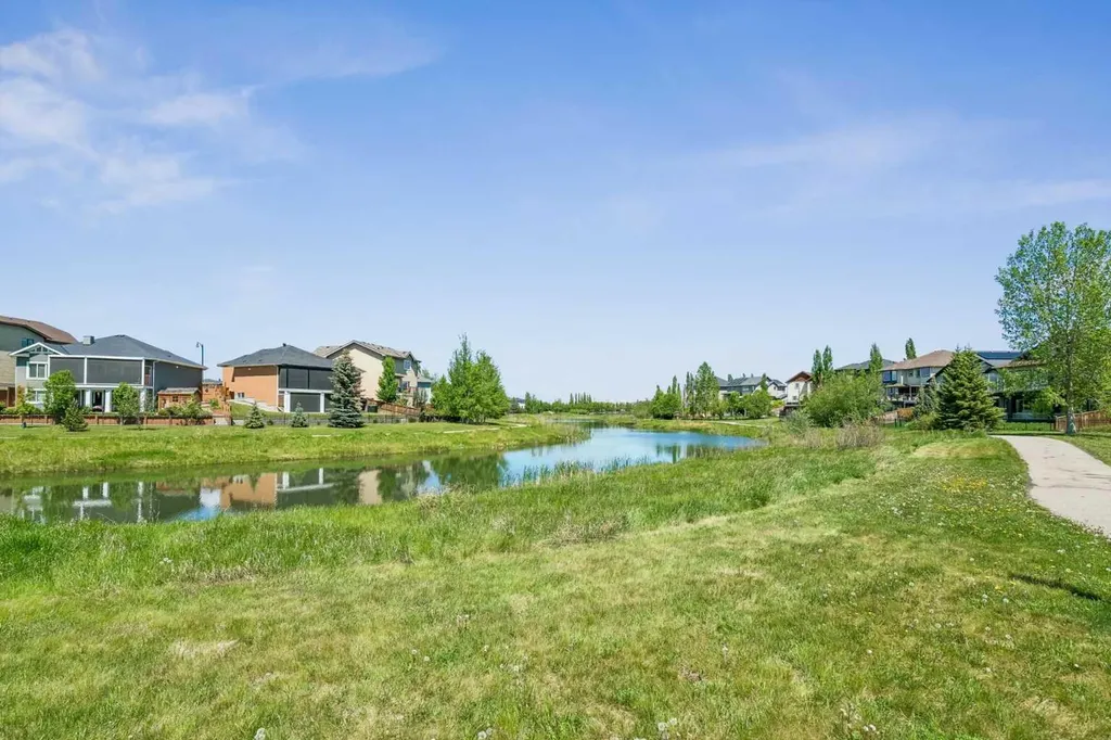 106 Monteith Court SE High River AB T1V0H5