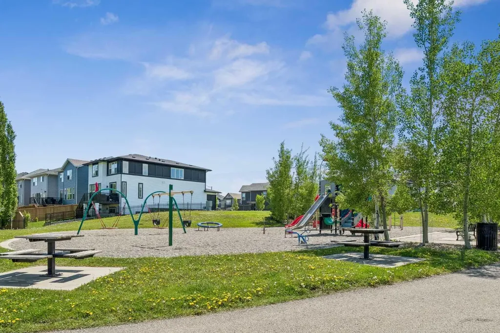 106 Monteith Court SE High River AB T1V0H5