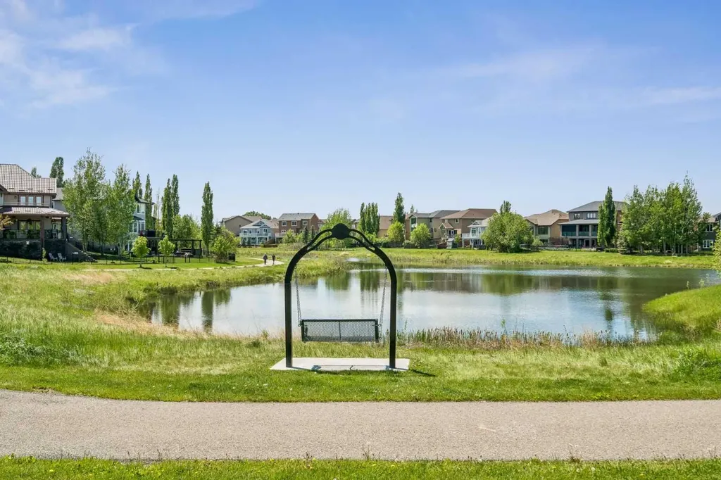 106 Monteith Court SE High River AB T1V0H5