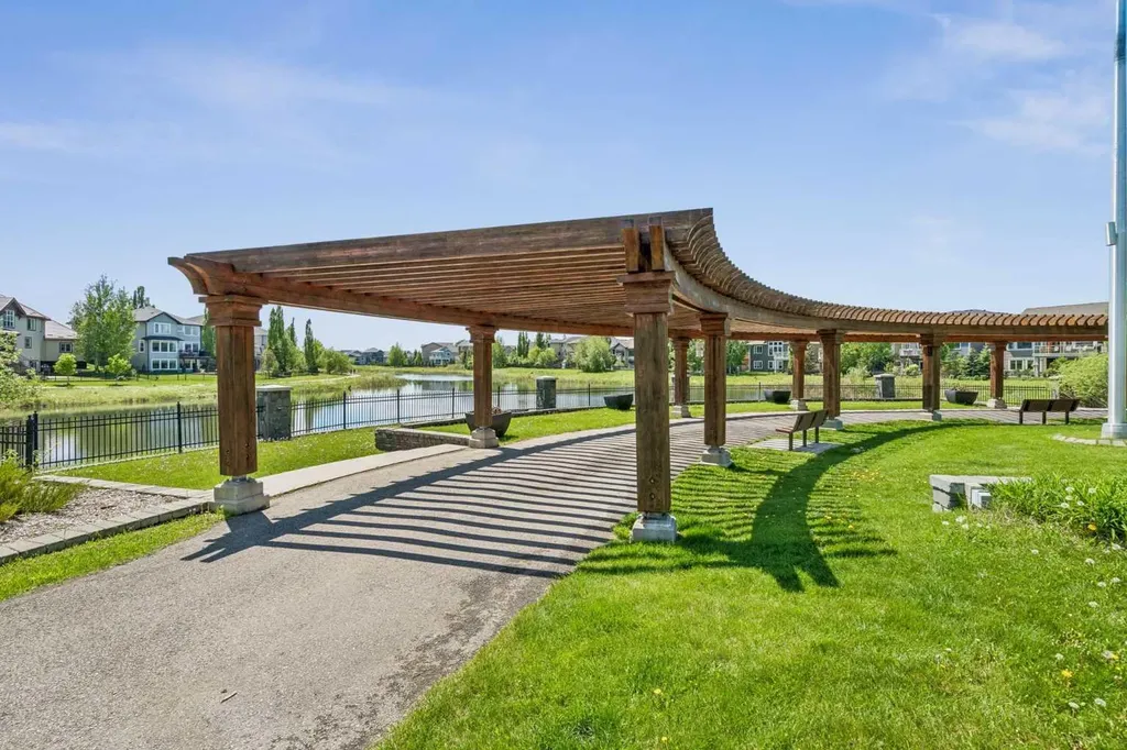106 Monteith Court SE High River AB T1V0H5