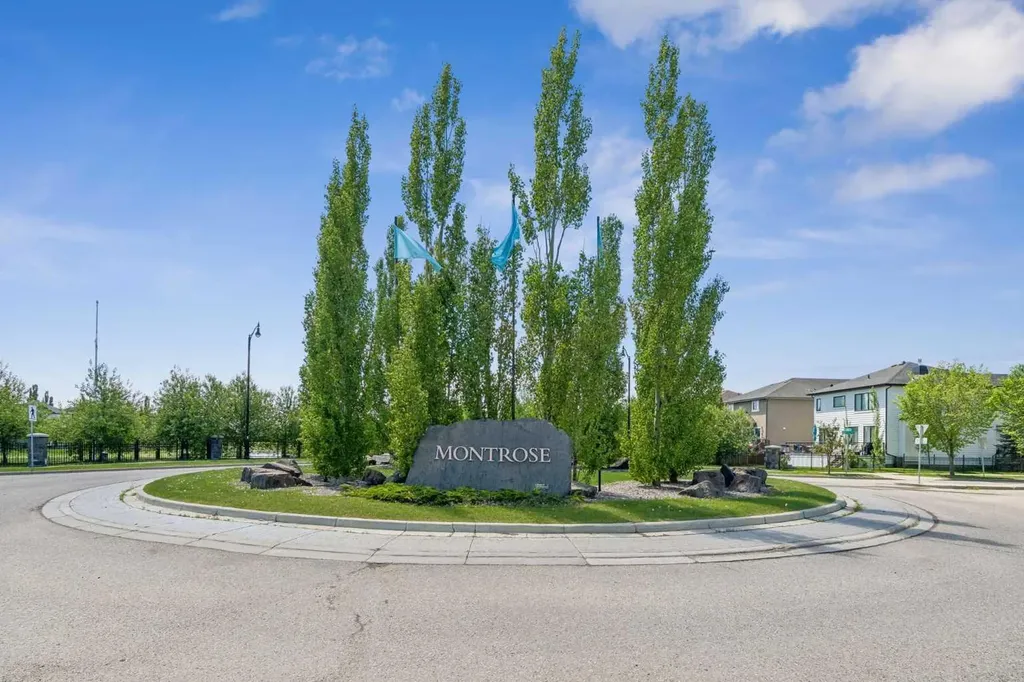 106 Monteith Court SE High River AB T1V0H5