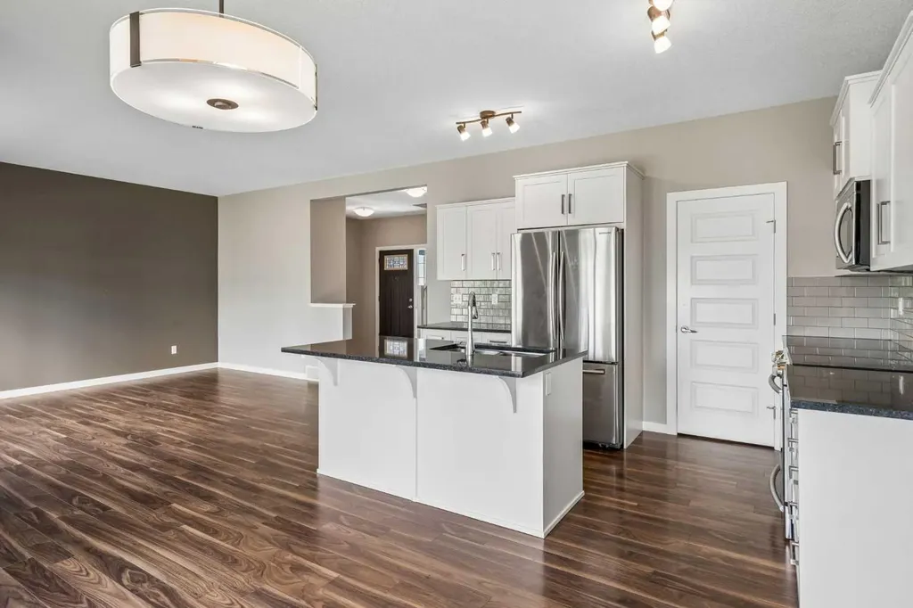 106 Monteith Court SE High River AB T1V0H5