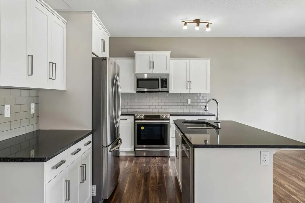 106 Monteith Court SE High River AB T1V0H5
