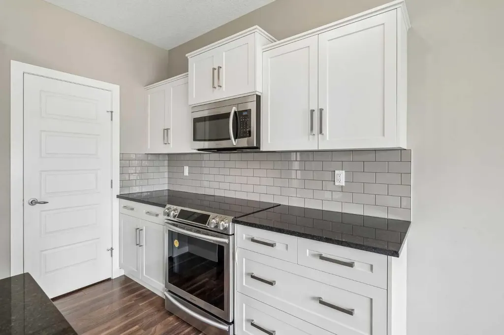 106 Monteith Court SE High River AB T1V0H5