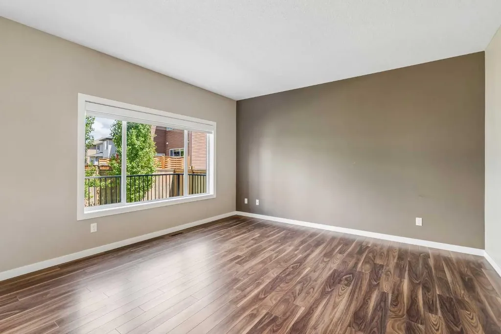 106 Monteith Court SE High River AB T1V0H5