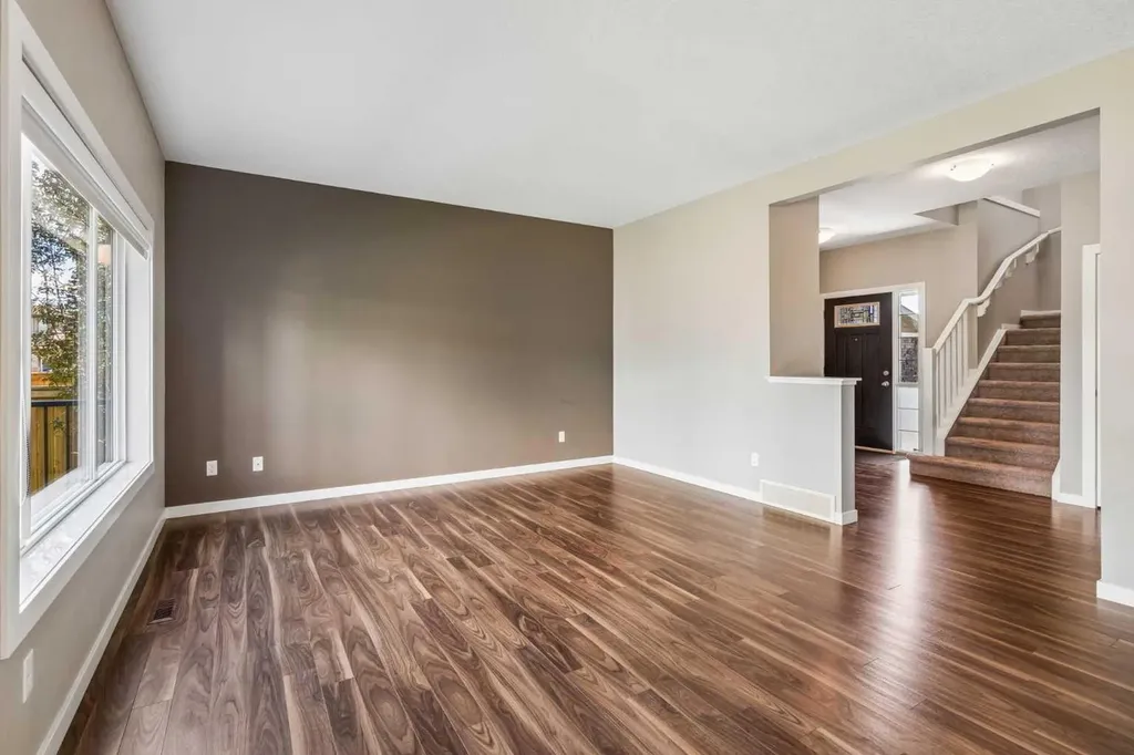 106 Monteith Court SE High River AB T1V0H5