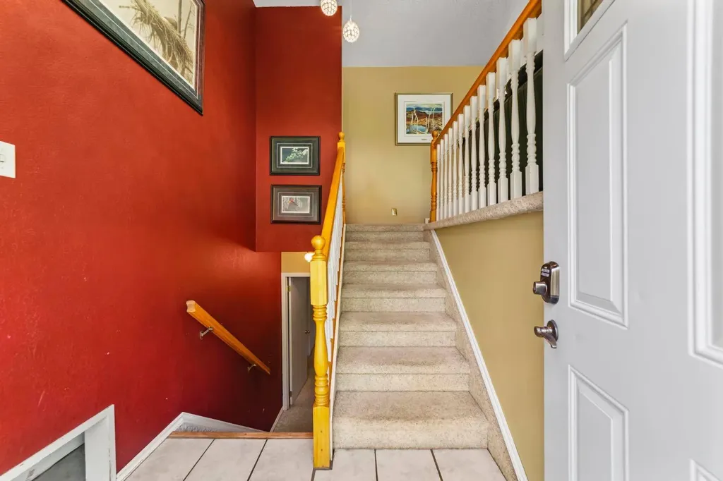 4021 58 Street Stettler AB T0C 2L1