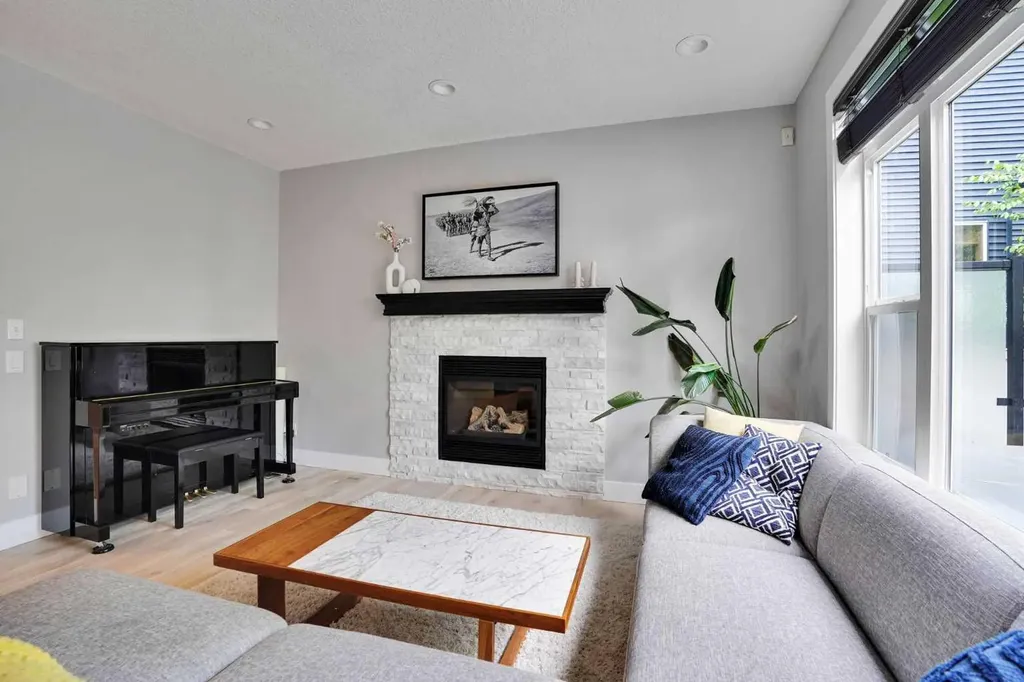 161 Panamount Green NW Calgary AB T3K5R6