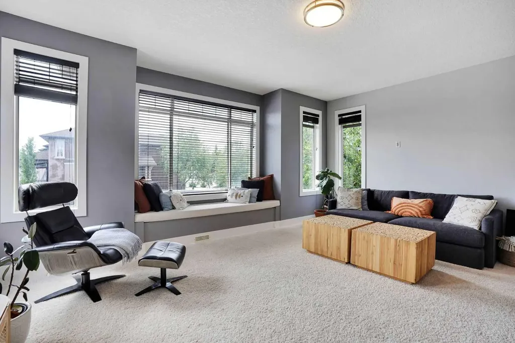 161 Panamount Green NW Calgary AB T3K5R6