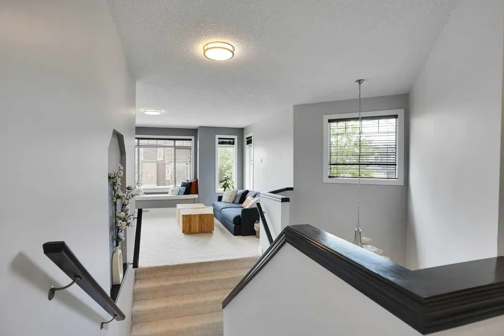 161 Panamount Green NW Calgary AB T3K5R6