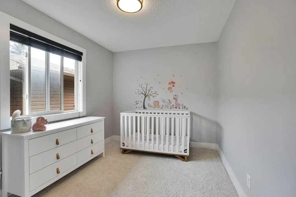 161 Panamount Green NW Calgary AB T3K5R6