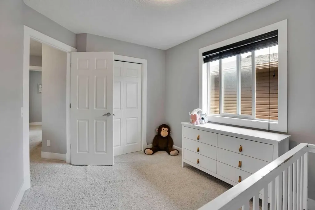 161 Panamount Green NW Calgary AB T3K5R6