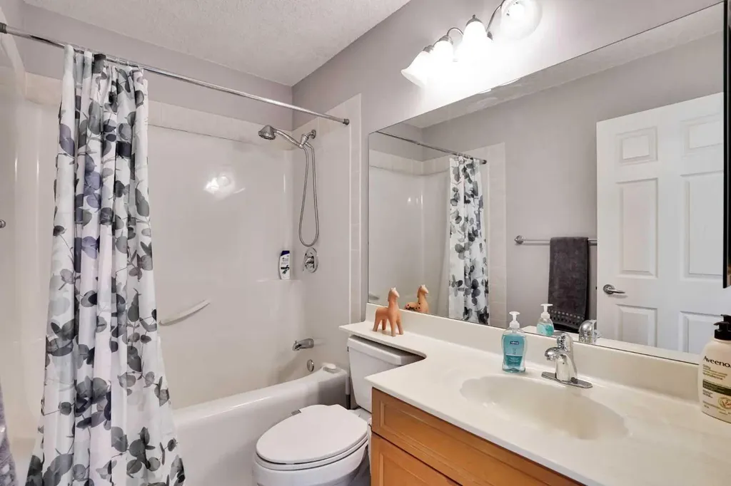 161 Panamount Green NW Calgary AB T3K5R6