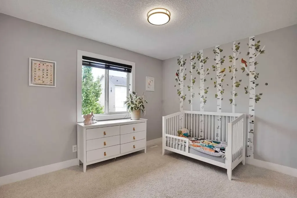 161 Panamount Green NW Calgary AB T3K5R6