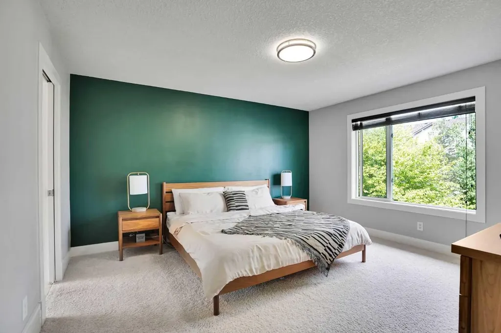 161 Panamount Green NW Calgary AB T3K5R6