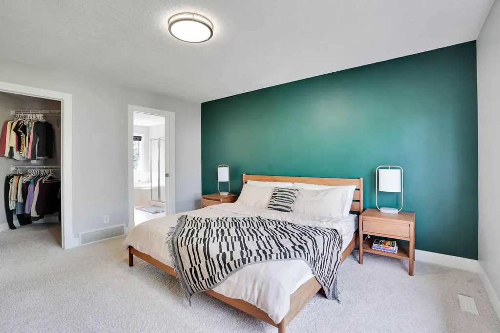 161 Panamount Green NW Calgary AB T3K5R6