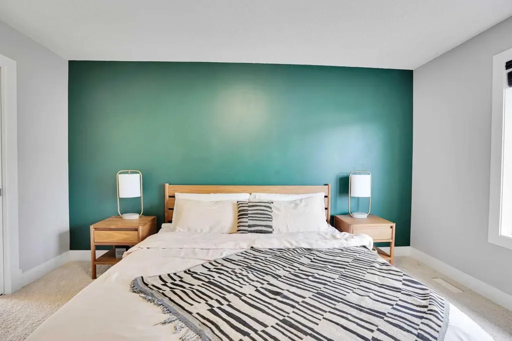 161 Panamount Green NW Calgary AB T3K5R6