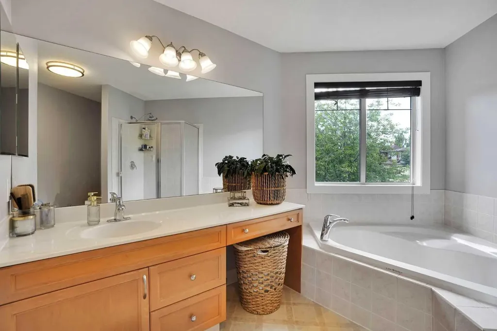 161 Panamount Green NW Calgary AB T3K5R6