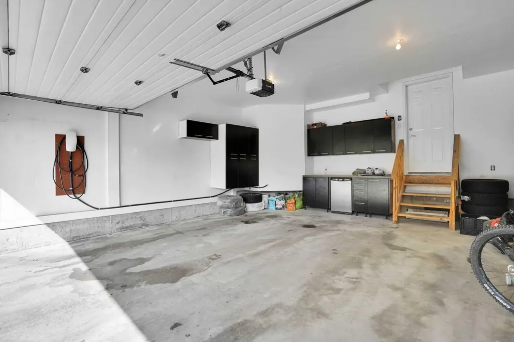 161 Panamount Green NW Calgary AB T3K5R6