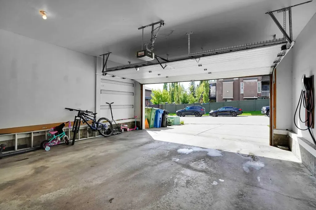 161 Panamount Green NW Calgary AB T3K5R6