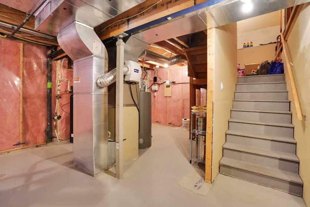 161 Panamount Green NW Calgary AB T3K5R6