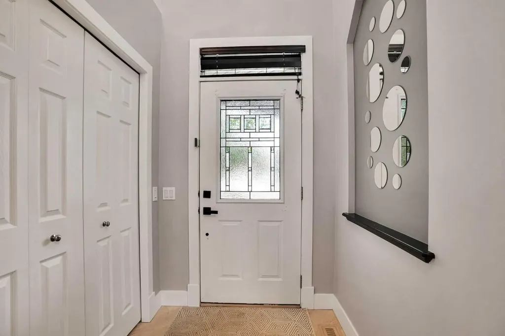 161 Panamount Green NW Calgary AB T3K5R6