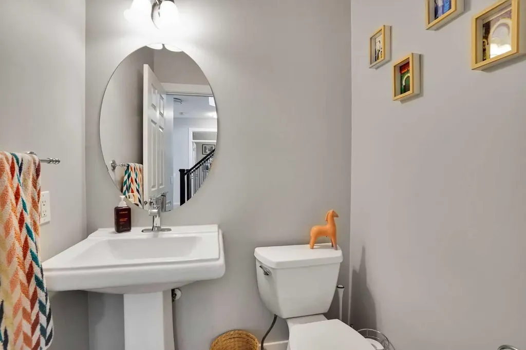 161 Panamount Green NW Calgary AB T3K5R6